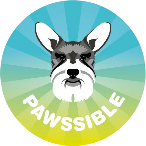Pawssible