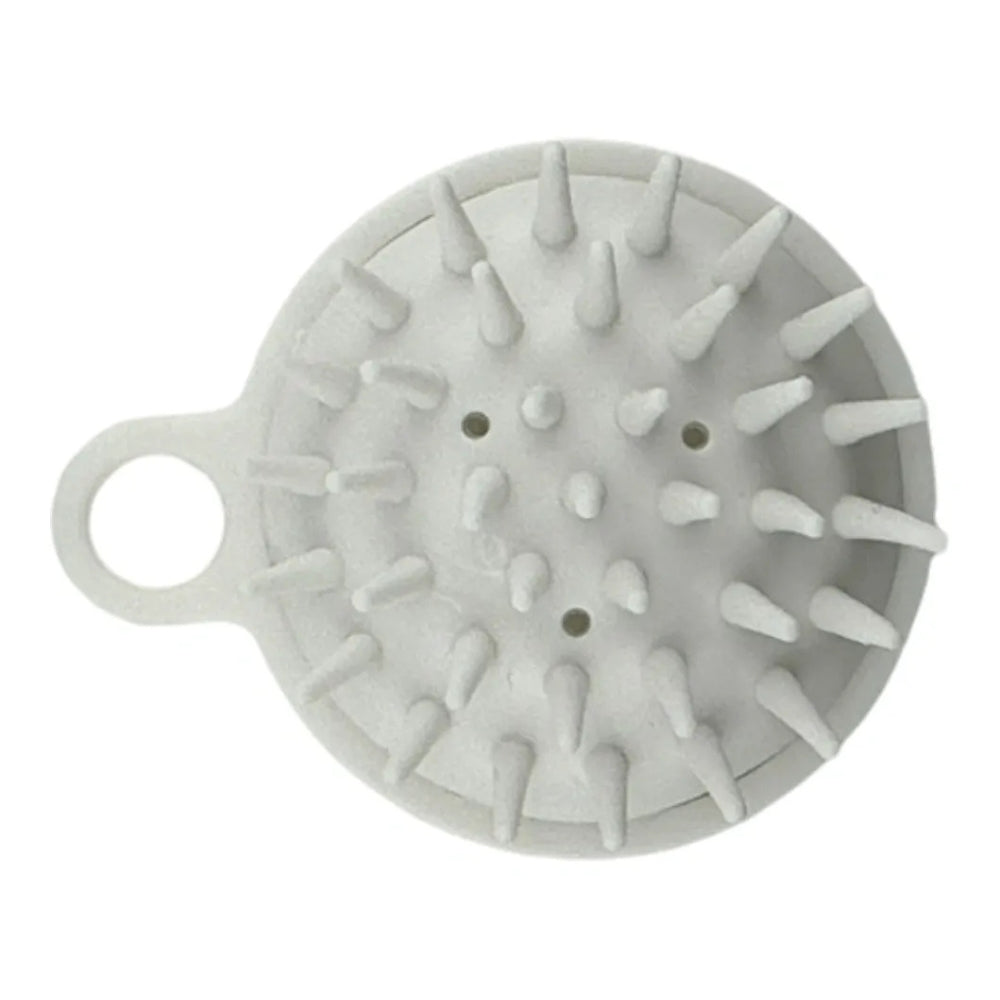 Pawssible Pet Brush