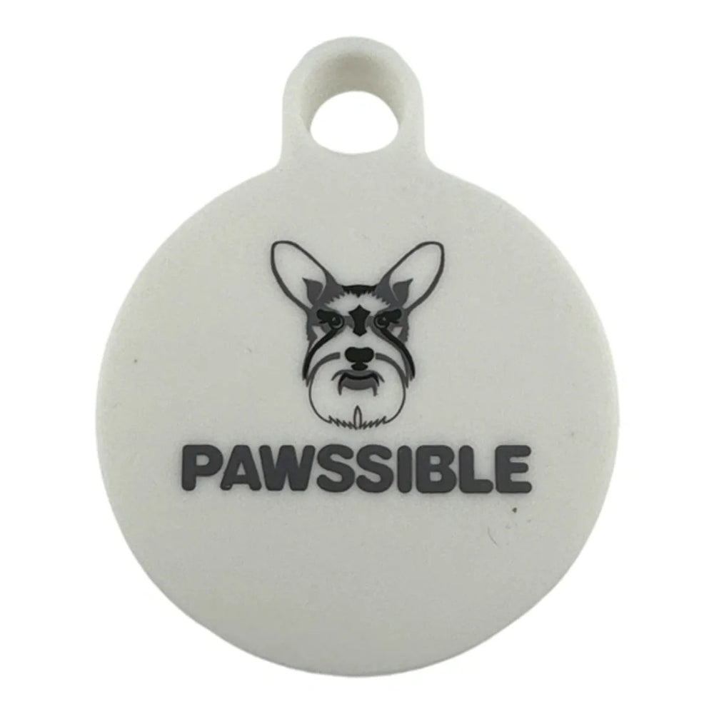 Pawssible Pet Brush