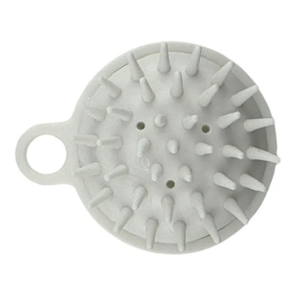 Pawssible Pet Brush