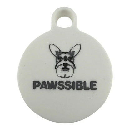 Pawssible Pet Brush